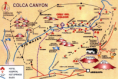 /album/mapa-colca/mapa-png/