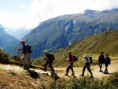 /album/mapa-trekking1/trek-jpg/