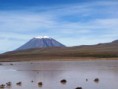 /album/mapa-colca/volcan-jpg/