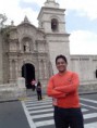 /album/campi%c3%b1a-tour/iglesia-jpg/