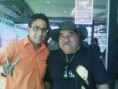 /album/coleccion-de-fotos/chapana-jpg/