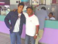 /album/coleccion-de-fotos/farfan-jpg/