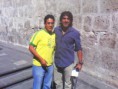/album/coleccion-de-fotos/manolo-jpg/