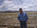 /album/mapa-colca/wp-000327-jpg/
