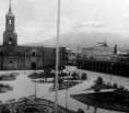 /album/fotos-de-arequipa-antigua/img-179451113209003-jpeg/