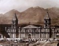 /album/fotos-de-arequipa-antigua/img-179594341011363-jpeg/