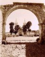 /album/fotos-de-arequipa-antigua/img-179871252261579-jpeg/