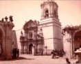 /album/arequipa-antigua-1/img-180330143236880-jpeg/